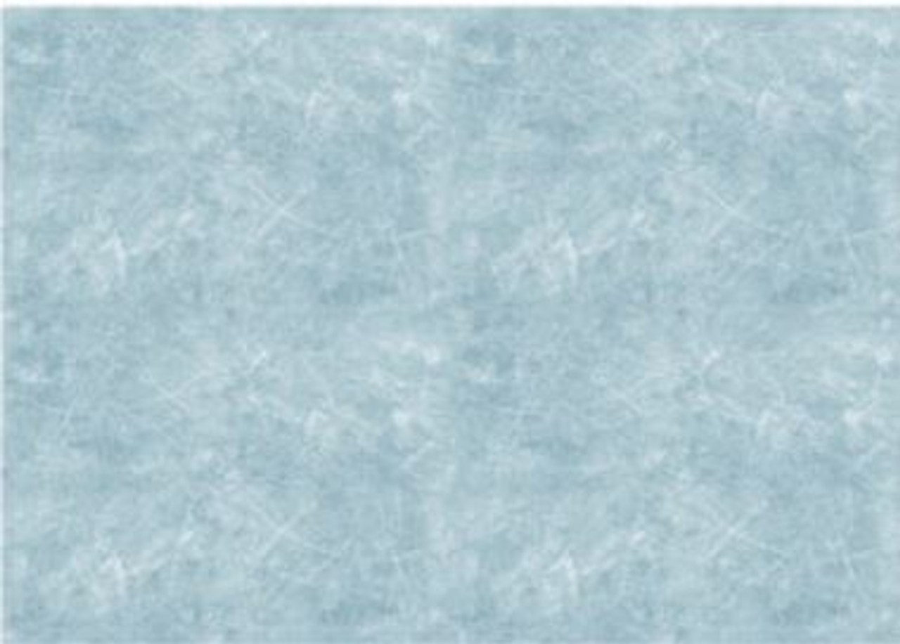 MY VILLAGE - Sheet Ice