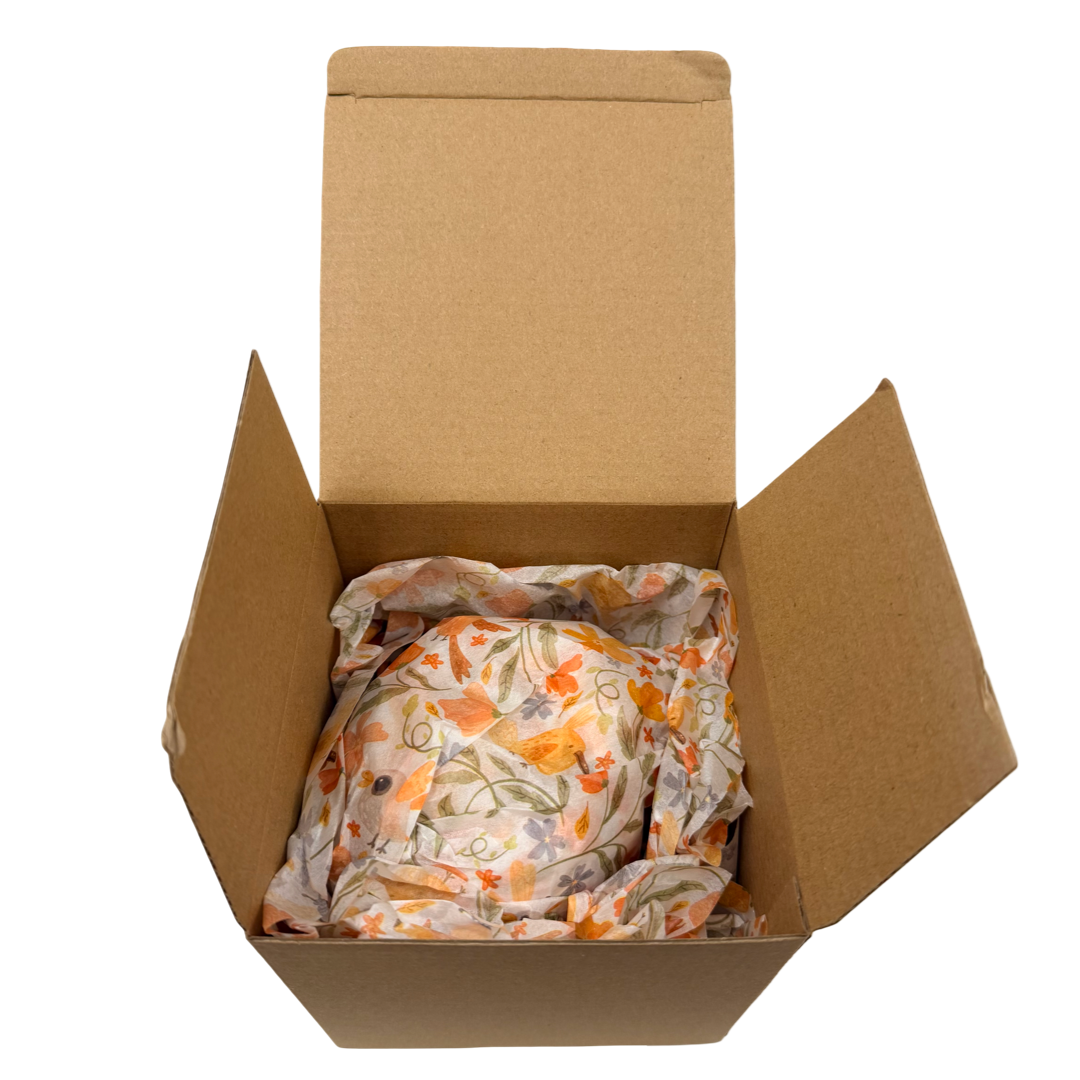 Kindness Mug Gift Box