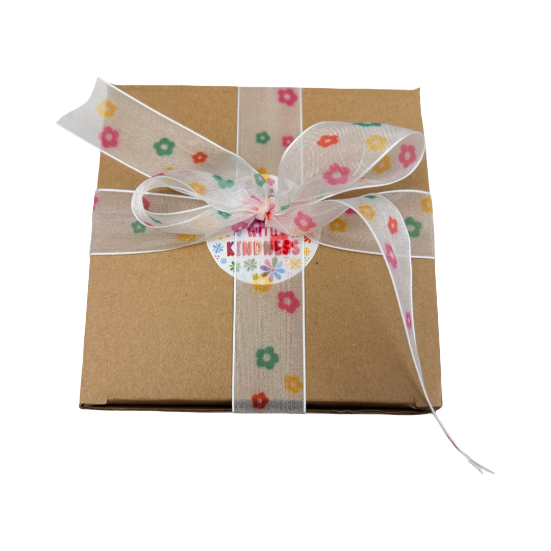 Kindness Mug Gift Box