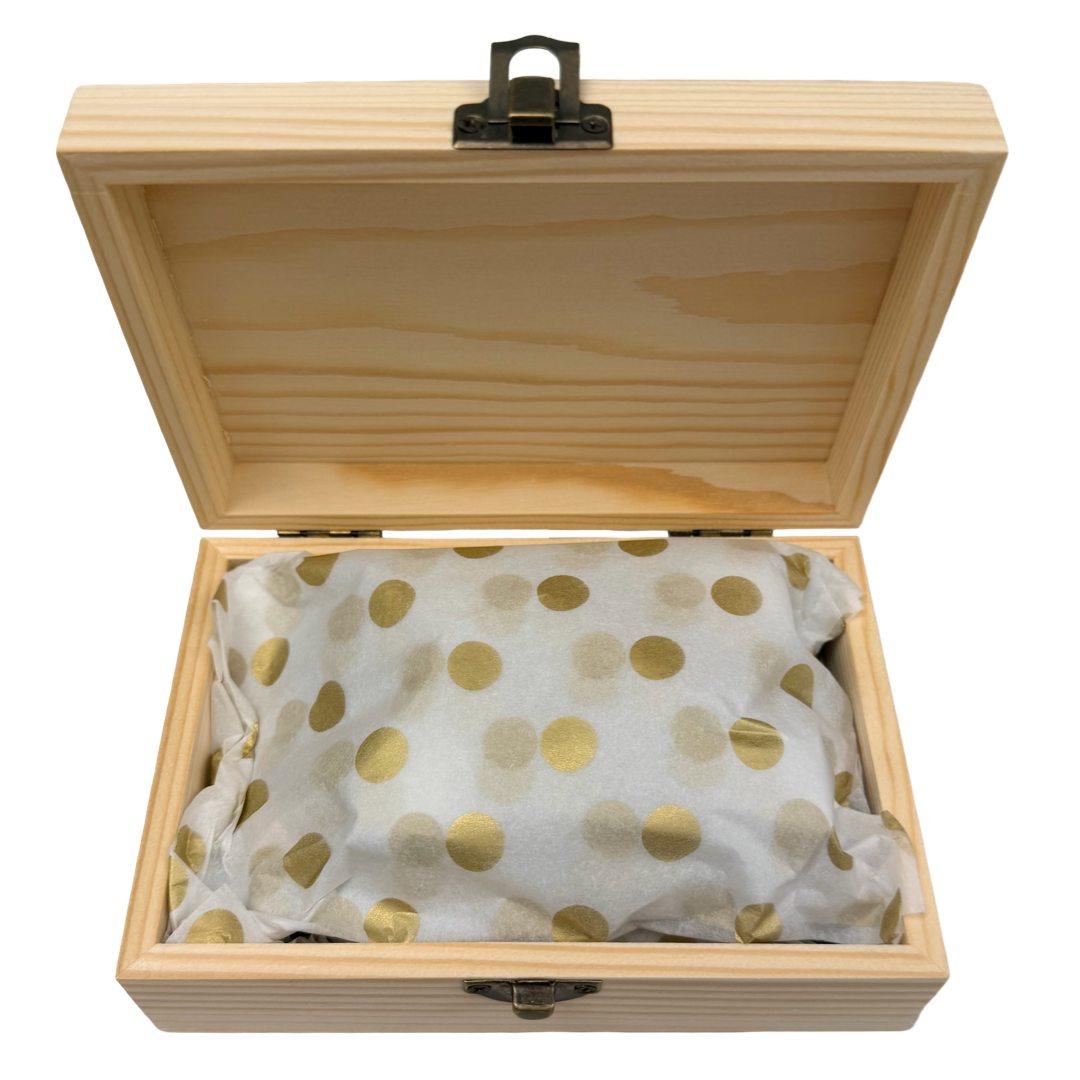 ‘Boys Toys’ Boxed Construction Set