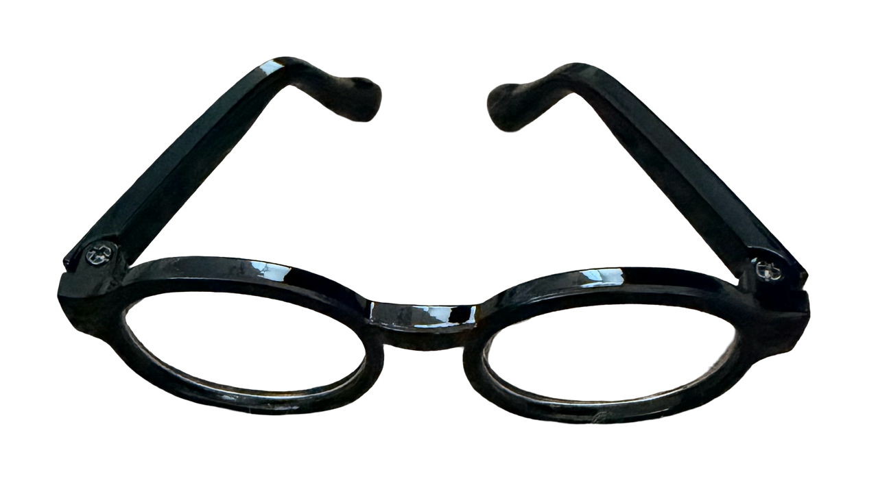 24 Days of Christmas Elf Accessories Boxed Set