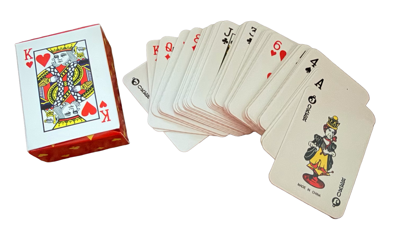 24 Days of Christmas Elf Accessories Boxed Set