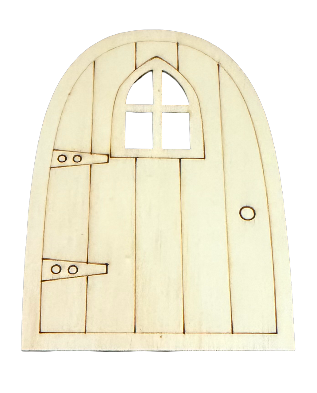 24 Days of Christmas Elf Accessories Boxed Set