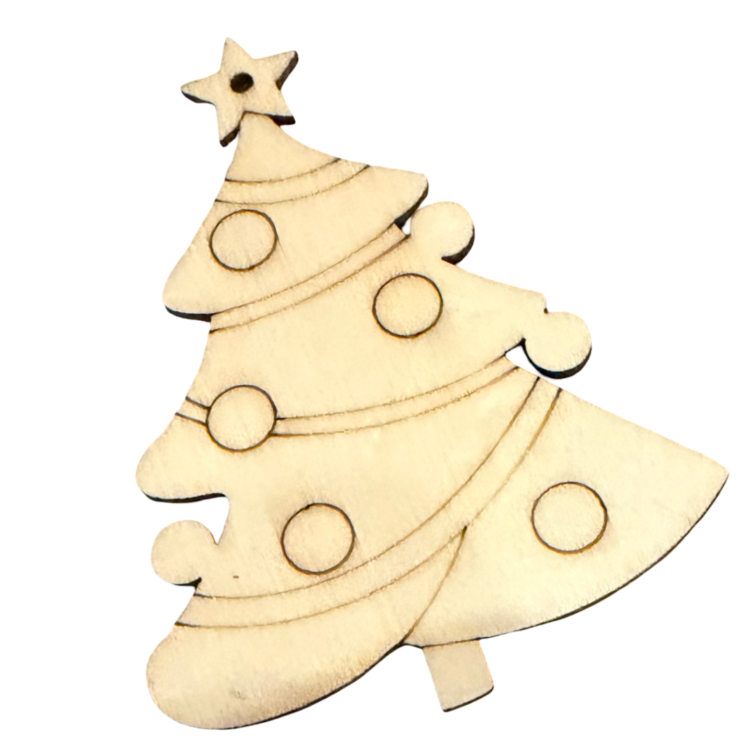 24 Days of Christmas Elf Accessories Boxed Set