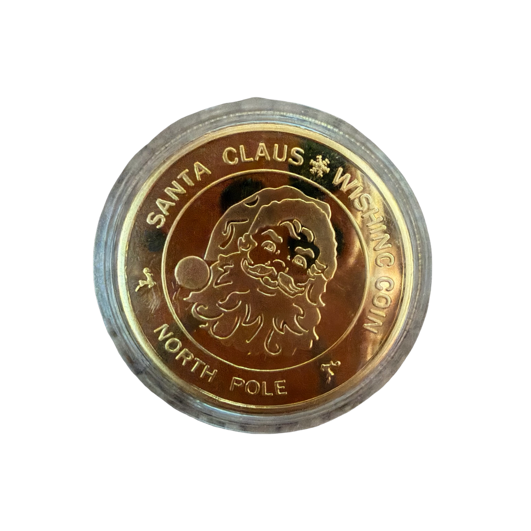 24 Days of Christmas Elf Accessories Boxed Set