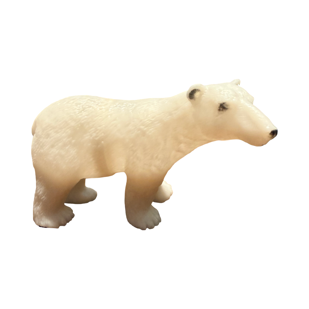 Safari Animals (assorted)