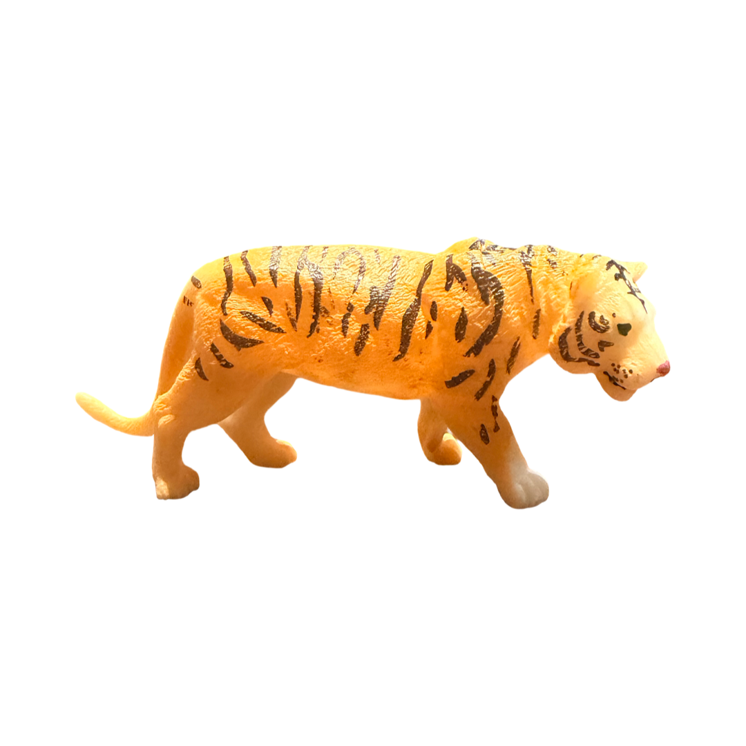 Safari Animals (assorted)