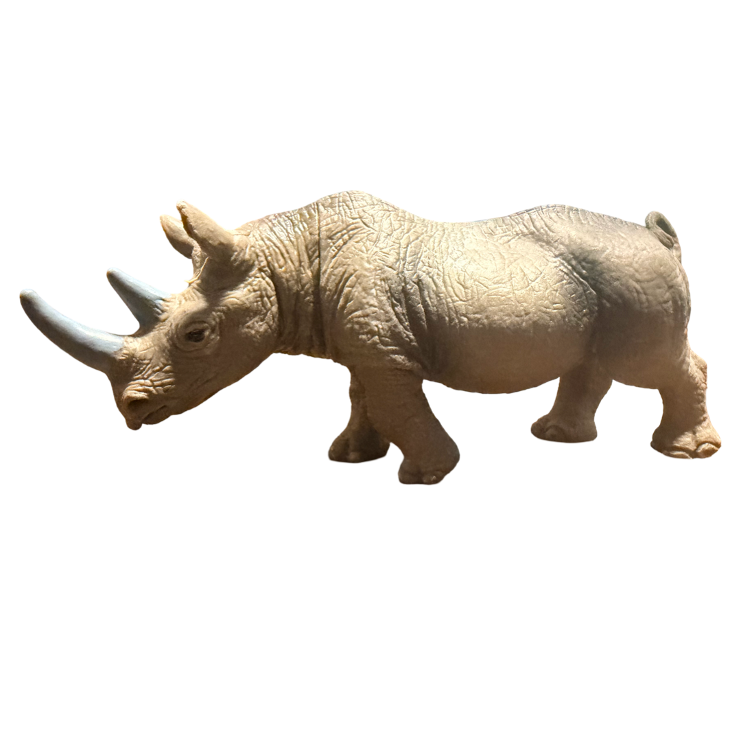 Safari Animals (assorted)