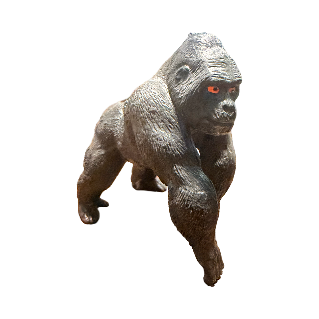 Safari Animals (assorted)