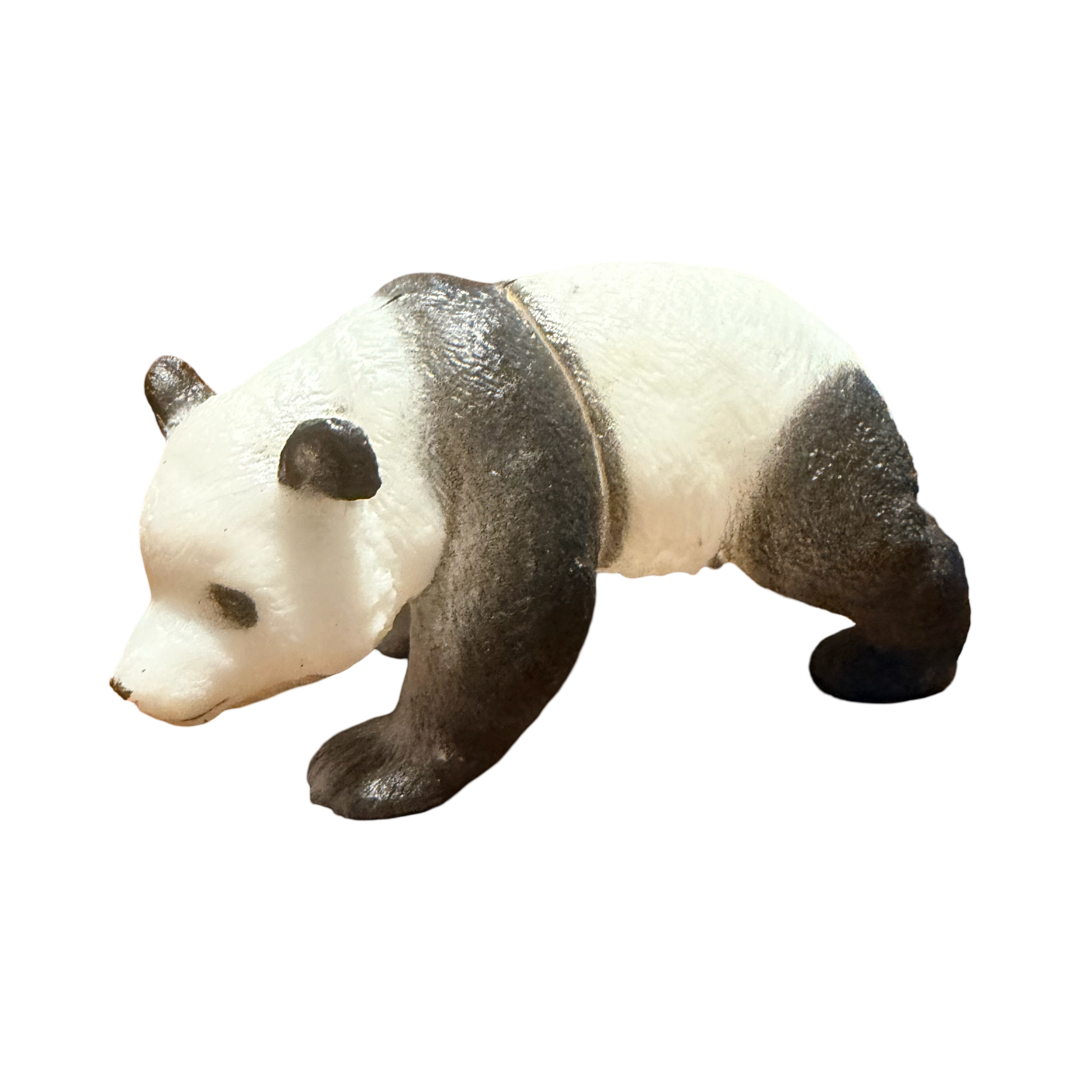 Safari Animals (assorted)