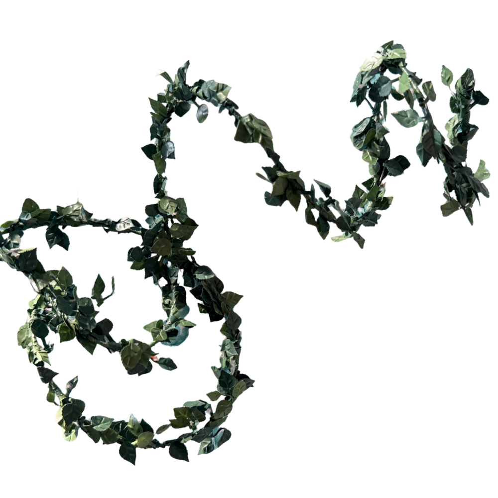 100cm Miniature Vine