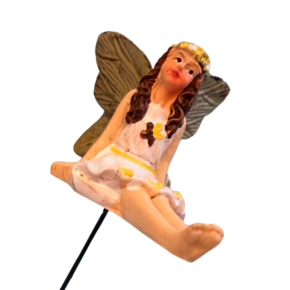 Miniature Fairy