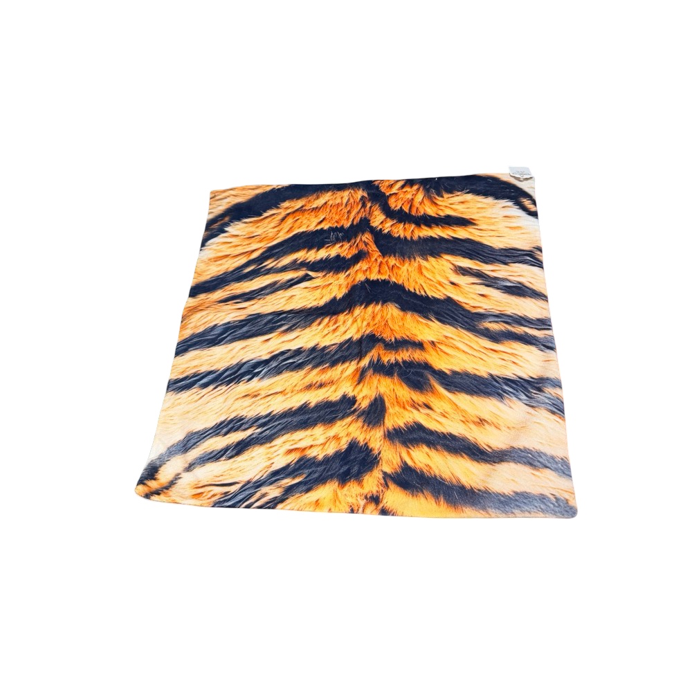 Safari Cushion Cover