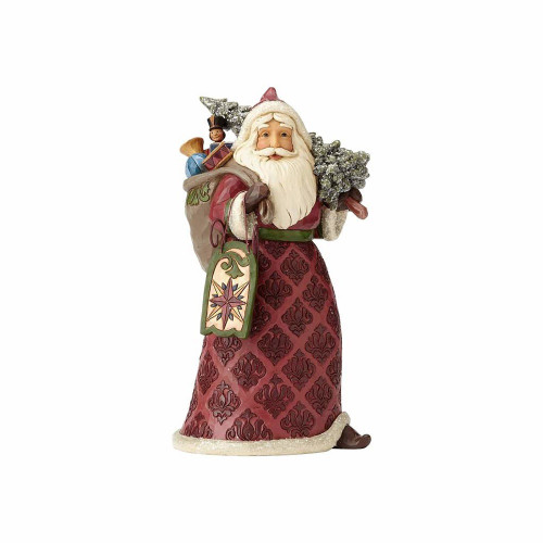 Dreaming of Christmas Past - Heartwood Creek Dreaming of Christmas Past - Heartwood Creek