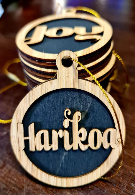 Joy/Harikoa - Pikitia Joy/Harikoa - Pikitia