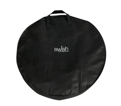 Wreath Bag