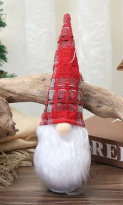 Mini LED Colour-Changing Gonk