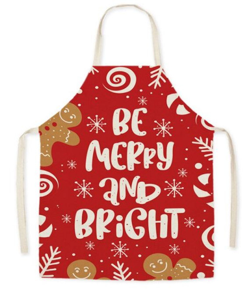 Childs Apron