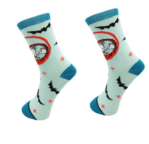 NBC Socks - Assorted