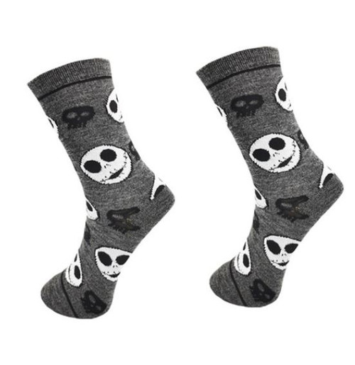 NBC Socks - Assorted