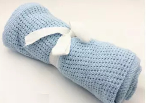 Baby Cotton Blankets Baby Cotton Blankets