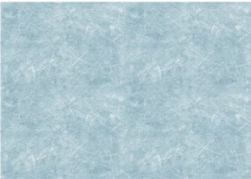 MY VILLAGE - Sheet Ice