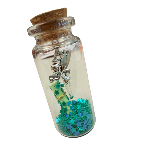 Magic Fairy Boxed Set