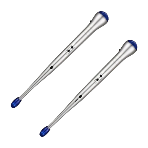 Electronic Drumsticks -Light-up & Sound