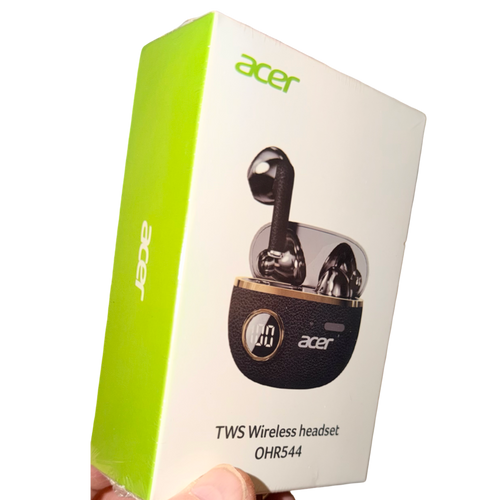 ACER TWS Wireless Headset