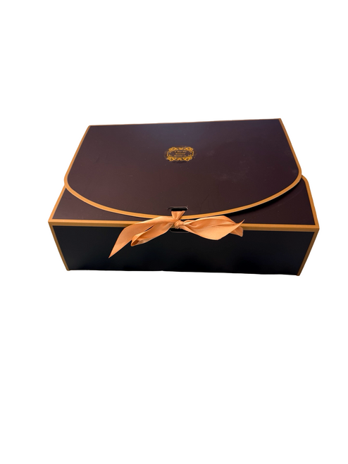 Unisex Baseball Cap & Pen Set