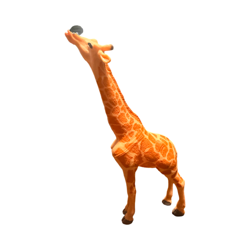 Safari Animals (assorted)