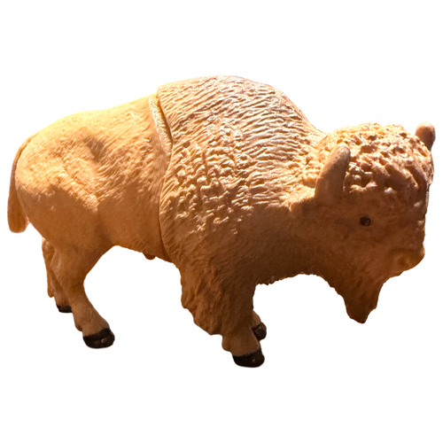 Safari Animals (assorted)