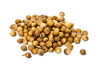 Coriander Seed Essential Oil