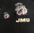 JMU Shirt and Mask Set