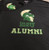 NSU Alumni Shirt and Mask Set