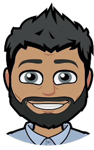 Designs and Expressions