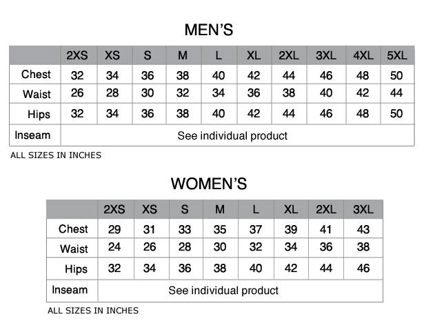 size-chart-2.jpg