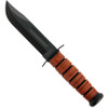 1250 Short USMC Fighting Knife