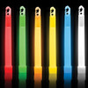 Cyalume  SnapLight Safety Lightstick