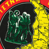 Flag - Vietnam Veteran