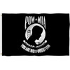 Flag - POW-MIA
