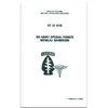 Manual - US Army Special Forces Medical  Handbook