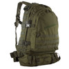 Engagement Pack - Olive Drab