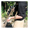D2: 2-Point  Rapid Fit Sling - Coyote
