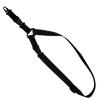 S1 Single Point Sling - Black