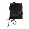 ID Lanyard - Black