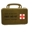 General Purpose First Aid Kit