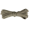 Parachute Cord Hanks - ACU
