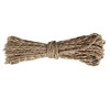Parachute Cord Hanks - Desert
