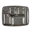 Food Tray